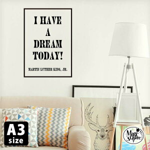EH[XebJ[ 󒍐Y yplXebJ[ I have a dream -type A-zA3TCY ]ʎ CeA ǎ k p DIY  pl G |X^[ mg[ q ǂ  }jA C
