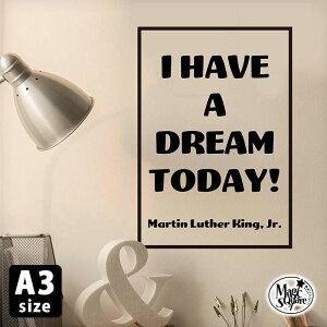 EH[XebJ[ 󒍐Y yplXebJ[ I have a dream -type B-zA3TCY ]ʎ CeA ǎ k p DIY  pl G |X^[ mg[ q ǂ  }jA C