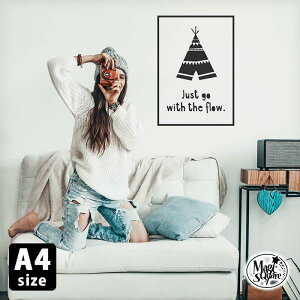 EH[XebJ[ 󒍐Y yplXebJ[ Just go -type B-zA4TCY ]ʎ CeA ǎ k p DIY  pl G |X^[ mg[ q ǂ  }jA C_Xg