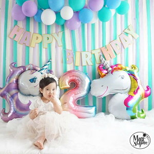   Zbg a o[Xf[ n[to[Xf[ yjR[fRAz CO o[ D  킢 ̎q j̎q 1 2 p[eB[  j N[vXg