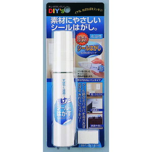 V[͂t ͂ɃV[͂ ˂΂˂΃g[i SH-01 ̓V[͂ C V[͂ V[  󕜋A  ˂΂˂Ύ z̗F | | N[i