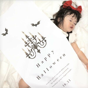 nEB  ^yXg[ nEB^yXg[ yVfAz t  p  Vv i` p[eB[  X^WI wi 傫 xr