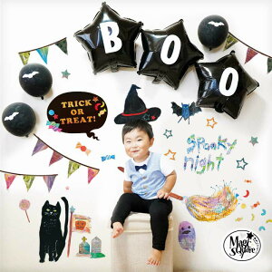  Zbg nEB D o[ y@g̃}WbN o[Zbgz CO EH[XebJ[  V[ XebJ[ tBo[  킢 p[eB[ 