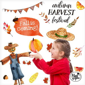 EH[XebJ[ H n yI[^n[xXgz ͂  V[ XebJ[ ǎ   k A  t   ϗtA TNXMrO nEB I[^ gt 