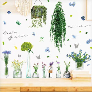 EH[XebJ[ yԂ낤z ͂  V[ XebJ[ ǎ   gC  Lb` k  t   ϗtA O[ ݂ǂ  A t[ ꉺ