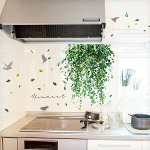 EH[XebJ[ yj[g|Cgz ͂  V[ XebJ[ ǎ   gC  Lb` k  t   ϗtA O[ ݂ǂ  A t[ 