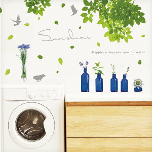 EH[XebJ[ yu[\[[{gz ͂  V[ XebJ[ ǎ   gC  Lb` k  t   ϗtA O[ ݂ǂ  A t[ 