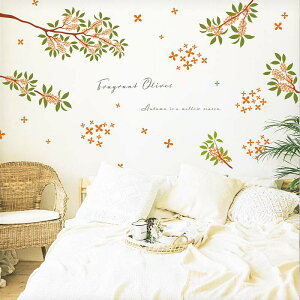 EH[XebJ[  ؍ yLNZCz ͂  V[ XebJ[ 傫 ǎ    k A  t   ϗtA LNZC u₩ GKg 