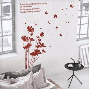 EH[XebJ[   Vv H RXX yɂ߂ԁz ͂  ǎ V[ XebJ[   gC  Lb` k  t   ϗtA J