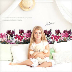 EH[XebJ[    yVNƃpW[z ͂  V[ XebJ[ 傫 ǎ    k A  t  ϗtA Ԕ GKg lۂ