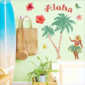 EH[XebJ[ nC ][g 썑 yAloha!z ͂  V[ XebJ[ ǎ   A  t   ϗtA 썑 ][g V̖ V gsJ X