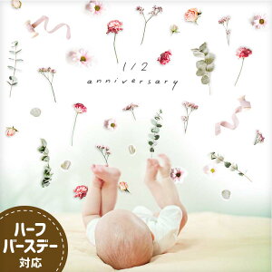 �E�H�[���X�e�b�J�[ �t�����[�J�[�e�� ���� ���� ���炷 �a���� ���� �o�[�X�f�[ �n�[�t�o�[�X�f�[ 100���j�� �y�t�����[�T���[�z �� �t�����[ �� �t���� �^�y�X�g���[ �h���C�t�����[ �M�L