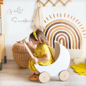 EH[XebJ[  Jt ؍ LbY q yHello Sunshinez ͂  V[ XebJ[ 傫 ǎ    k A  t  ϗtA CO z u