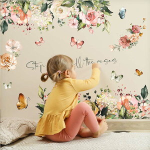 EH[XebJ[  KN o ΂ [Y  y[YK[fz ͂  V[ XebJ[ 傫 ǎ    k A  t  ϗtA EFfBO A