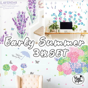 EH[XebJ[ Zbg   yA[[T}[3Zbgz ͂  V[ XebJ[ ǎ   k A  t   ϗtA  x_[ z  B 