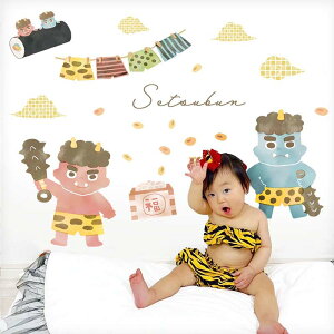 EH[XebJ[ ߕ S ܂  yق킩ߕz ͂  V[ XebJ[ ǎ   킢 k p[eB[ Cxg  S̃pc  jAX