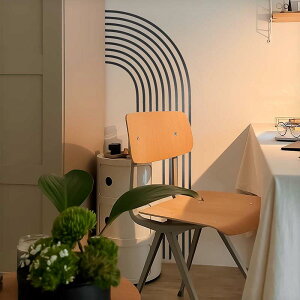 EH[XebJ[  mg[  yubNC{[z ͂  V[ XebJ[ 傫 ǎ    k A  t  ϗtA 󒍈