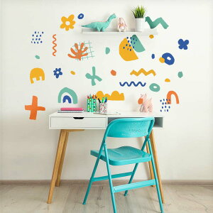 EH[XebJ[  Jt ؍ LbY q y|bvA[gz ͂  V[ XebJ[ 傫 ǎ    k A  t  ϗtA 󒍈