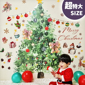 ܂t  傫 EH[XebJ[ NX}X  yTCY ȂX̖؂̉ 2gz ͂  V[ XebJ[ ǎ    k ȃXy[X N