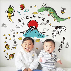 EH[XebJ[ N  y^Cz ͂  V[ XebJ[ 傫 ǎ   SF a ƓS  \x މVN VN  ߓ 叼 