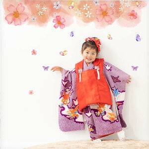 EH[XebJ[   t  yzCbvz ͂  V[ XebJ[   k  ϗtA  Ղ ߋ l ЂȂ ЂȂ܂ ߋ a R