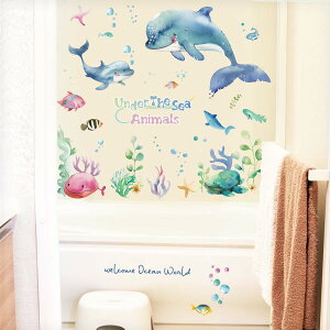 EH[XebJ[ { ͂ C C̐ CJ y}Ctz  V[ XebJ[ ǎ 傫    k A  gv q q C gC 