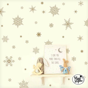 EH[XebJ[ ͂ NX}X  y̌S[hz ͂  V[ XebJ[ ǎ   傫 C    T^ c[ Cg { [ 