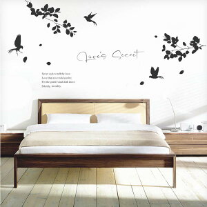 EH[XebJ[   mg[  VGbg y[to[hz ͂  V[ XebJ[ ǎ   gC  Lb` k t   ϗtA t p 