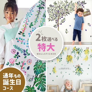 ܂Ⴆ EH[XebJ[ Iׂ 2Zbg 傫 TCY yIׂTCY2Zbg aʔNfUCR[Xz ͂  V[ ǎ XebJ[   ϗtA A 