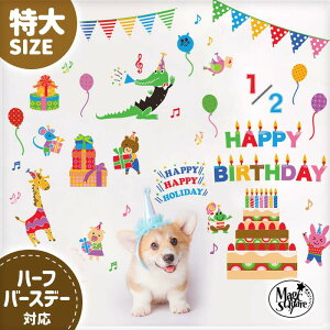 EH[XebJ[ yAj}p[eB[ TCYz a v[g j  o[Xf[ n[to[Xf[ V[ Oǎ \Ă͂ p[eB[ 1 j   k