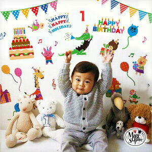 EH[XebJ[ o[Xf[ a yAj}p[eB[z ͂  V[ XebJ[ ǎ  n[to[Xf[ 1 ʐ^̔wi 6 j̎q ̎q qǂ LbY xr[ 