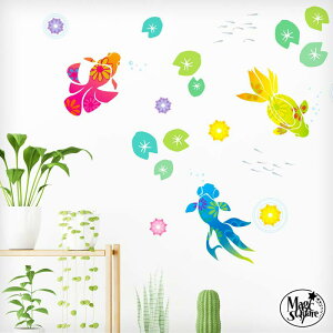 EH[XebJ[   yz ͂  V[ XebJ[ ǎ   k A  t   񂬂 { a a { g _   Ղ C