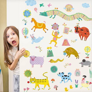 EH[XebJ[  x m ypXexz ͂  V[ XebJ[ 傫 ǎ   k \x xo    \    މVN VN  