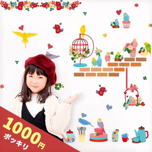 1000~|bL  EH[XebJ[ ͂  CR yLb`CRz  V[ XebJ[ ǎ 傫    k A ϗtA   gv q 