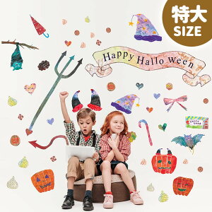  EH[XebJ[ nEB  ym[eB[fr TCYz  V[ XebJ[ ǎ 傫   H    a gv L J{`   