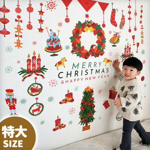 ܂t EH[XebJ[ ͂ { TCY NX}X  y/kbhNX}Xz ͂  V[ XebJ[ ǎ   傫 C  