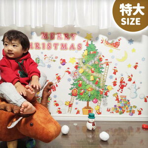 ܂t EH[XebJ[ ͂ { TCY NX}X  y/T^h͑Zz ͂  V[ XebJ[ ǎ   傫 C  