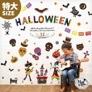  EH[XebJ[ nEB  yLVJnEB TCYz 傫 TCY ͂  V[ XebJ[ 傫 ǎ    k A  t   