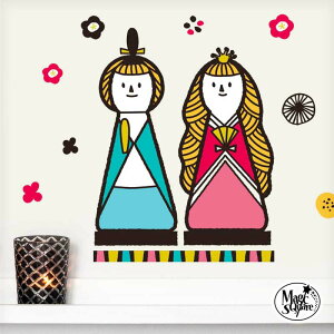 RC 500~  EH[XebJ[ ЂȍՂ Ђȗl yRpNgЂȂ܁z ͂  V[ XebJ[ ǎ   k A  t   ϗtA  