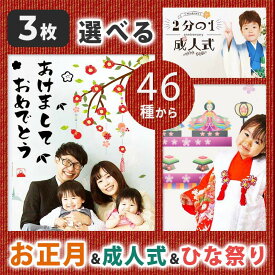 楽天市場 ひな祭り 壁紙 装飾フィルム インテリア 寝具 収納 の通販 楽天市場 ひな祭り 壁紙 装飾フィルム インテリア 寝具 収納 の通販