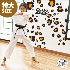 EH[XebJ[ y2022`Е`TCYz  ~ \Ă͂  V[ ǎ a mg[  Aj} 2022   x 󒍈