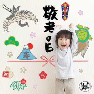 �E�H�[���X�e�b�J�[ �͂����� �h�V�̓� �y�h�V�̓��z �� �V�[�� �X�e�b�J�[ �ǎ� �傫�� ���� ����� ������� ���� �Ď� �җ� ����������� ���΂������ �c���� �� ���̎ʐ^ �v���[���g 