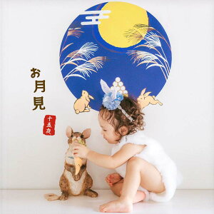 EH[XebJ[ ͂ \ܖ  yz  V[ XebJ[ ǎ 傫    k A ϗtA   gv q  t   H̖  