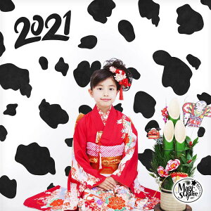 EH[XebJ[  ~ y2021``z \Ă͂  V[ ǎ a  mg[  Aj} 󒍈