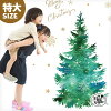 楽天市場 クリスマスツリー 壁紙 装飾フィルム インテリア 寝具 収納 の通販