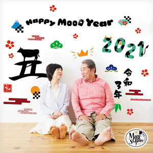 EH[XebJ[ ~  y nbs[MOOC[ TCY z Xܑ X  V[ ǎ ͂  k   t 󒍈