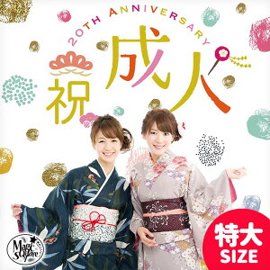 ܂t EH[XebJ[ y jl  z l  t j \Ă͂  V[ ǎ  a a 󒍈