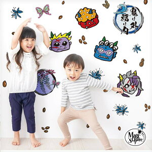 EH[XebJ[ ߕ y S炯p[eB[/ z \Ă͂  V[ ǎ     S a ܂ a a {s 󒍈