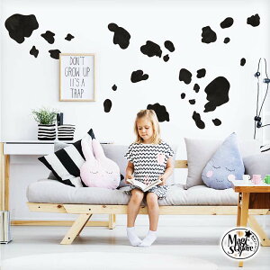 EH[XebJ[ y Aj}t[NXebJ[  z \Ă͂  V[ ǎ     󒍈