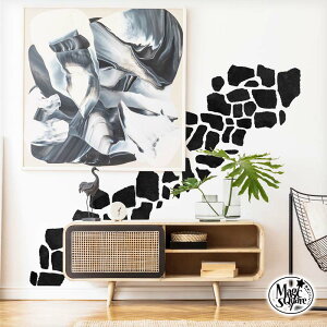 EH[XebJ[ y Aj}t[NXebJ[ ubNL z \Ă͂  V[ ǎ     󒍈